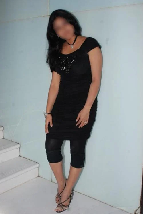 Call Girls Palayamkottai